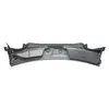 1768300013 Es Adecuado para Mercedes-Benz W176 2014-2019 Cubierta del Deflector del Parabrisas..