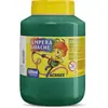Tinta Guache (500 ml) Verde Bandeira