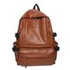 Zhenli Bolso de Mujer Bolsos Nicho Europeo y Americano Transfronterizo Nuevo Bolso Bangkok Bolso Hombro de Mujer