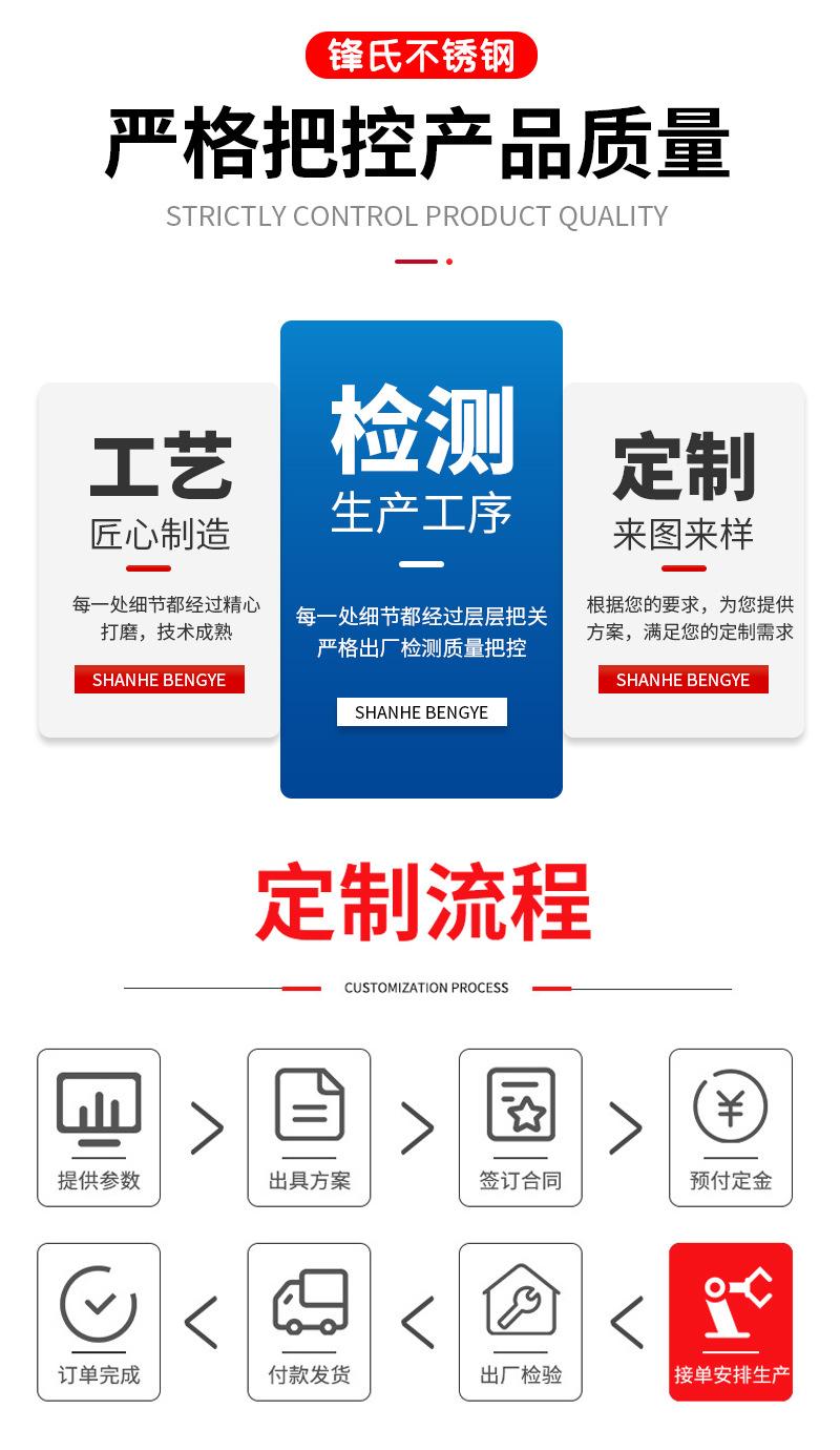 21-不锈钢法兰_10.jpg