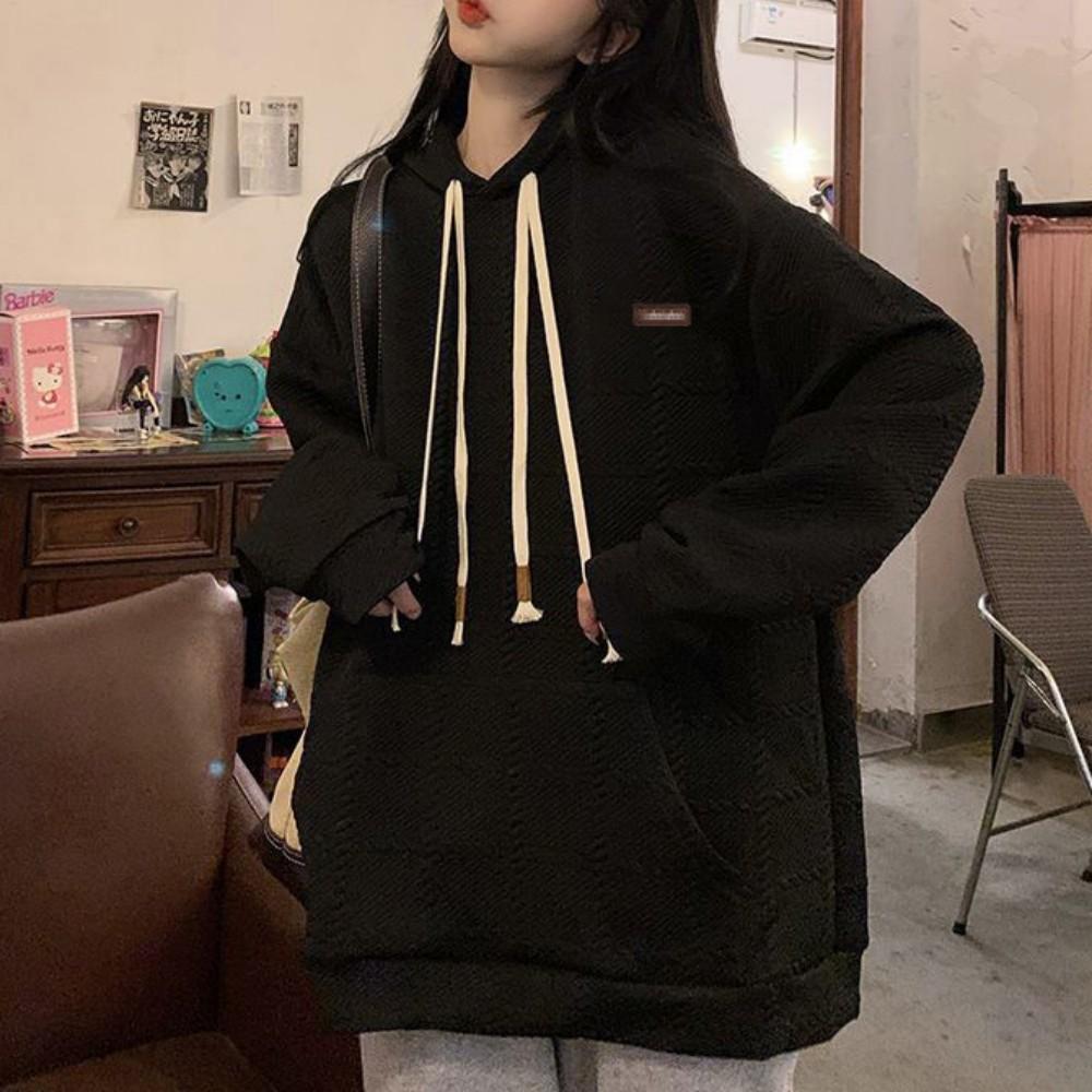 6_副本