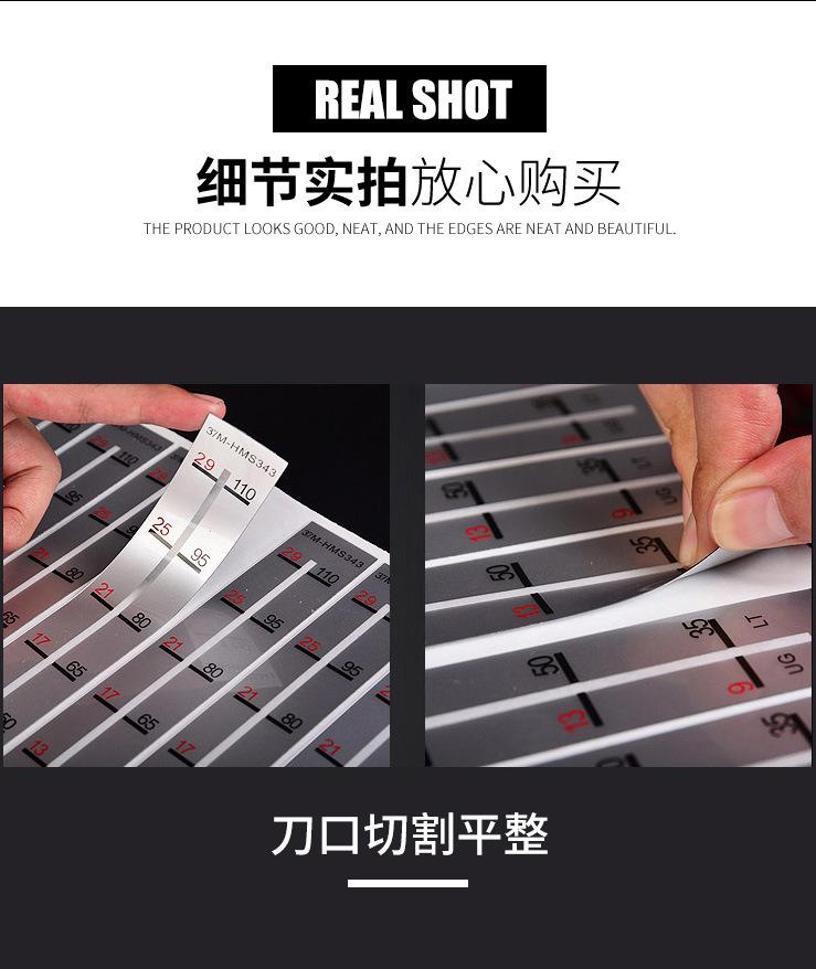 详情-副本_10.jpg
