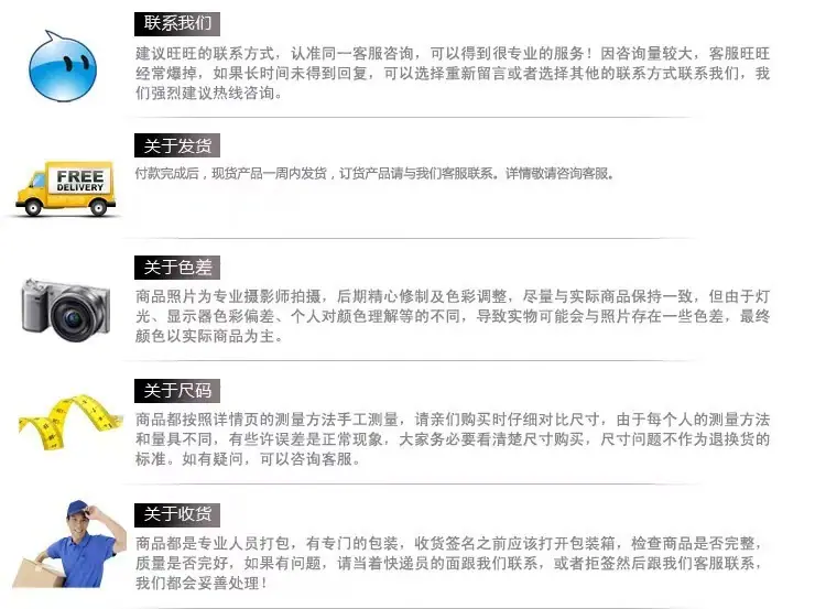 微信图片_20220215152703