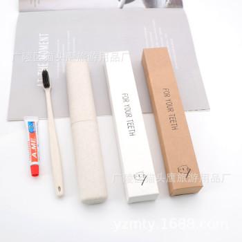 gWmWivOiz9St5Ja2ZAYzYEkwJncspHMjHE1I