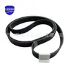 90916-02759 é adequado para Toyota Land Cruiser, Sequoia, Tundra e Lexus Correia em V