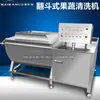 Suministros del Fabricante Máquina Limpiadora de Lonchas y Tiras de Carne, Equipo de Limpieza de Carne Deshebrada Comercial, Máquina Limpiadora de Pellets de Carne Totalmente Automática con Vórtice