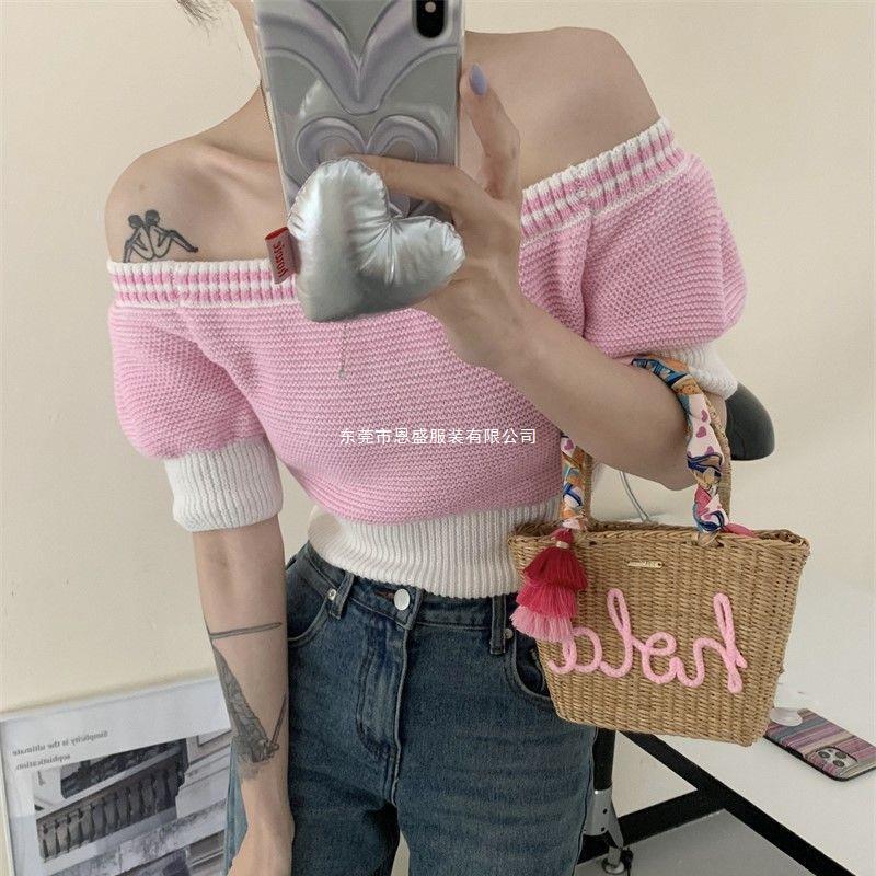 90f11cfa-9c5e-44b4-b346-71ccb4