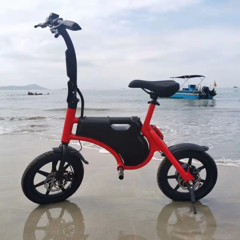 funcreduce_image-days1-9533421