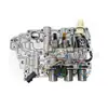Cuerpo de Válvulas de Transmisión Automotriz 105942 4F27E 5F27E Adecuado para Modelos Mazda Guangzhou Auto Parts