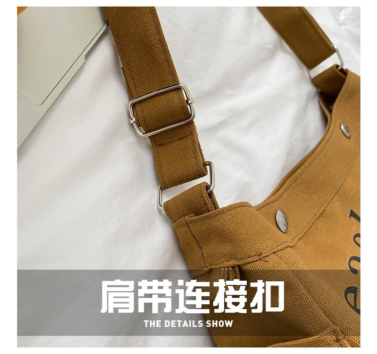 0细节尺寸_08.jpg