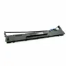 Adequado para Quadro de Fita Colorida Tally2610 Compatível com La2610 Ds2610 99004L 99071L 2882628 Rack