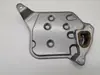 Adequado para Buick Excelle, Roewe, Suzuki Vios, Swift Filtro de Câmbio 81-40 35330-52010