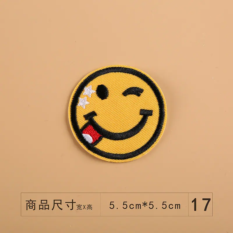 17