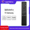 Para controle remoto Samsung Smart TV BN59-01330A 01329A 01312A F 01330C