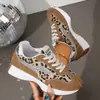 Colección Nueva de Verano 2026: Ropa Deportiva Casual y Cómoda para Mujer Tallas Grandes, Zapatos Individuales de Moda y Versátiles, Talla Única