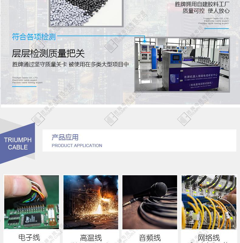 2464(1)_06.jpg
