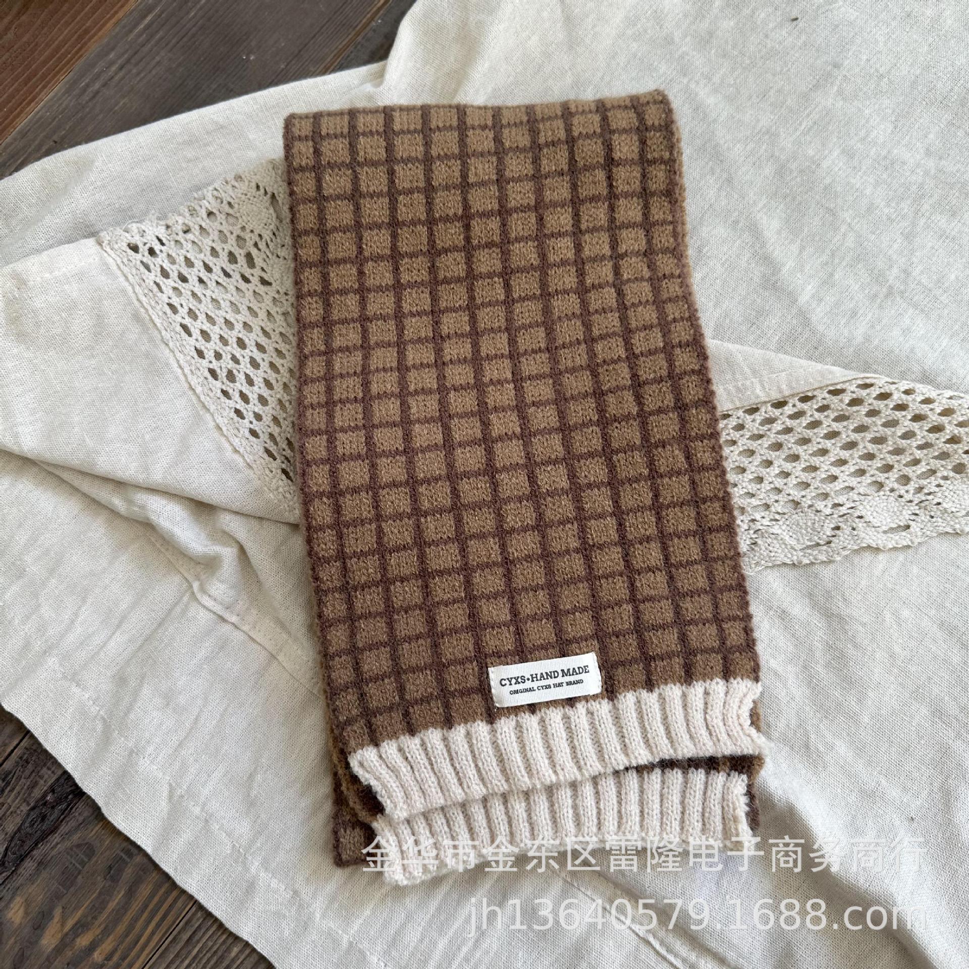 IMG_1517(20230910-231947)