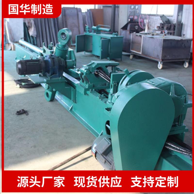 QQ截图20191012094019_副本.jpg