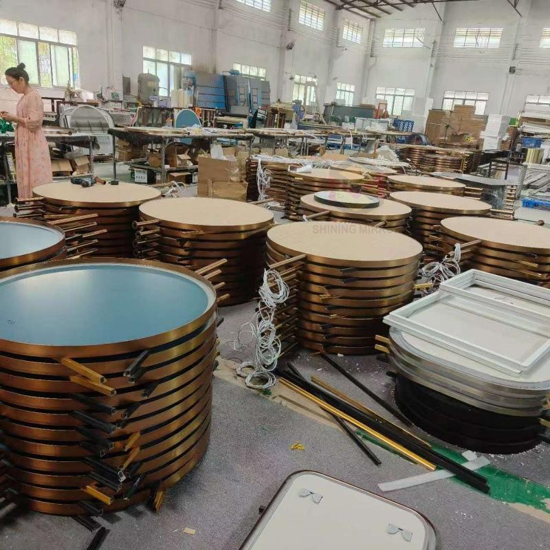 微信图片_20250512110249