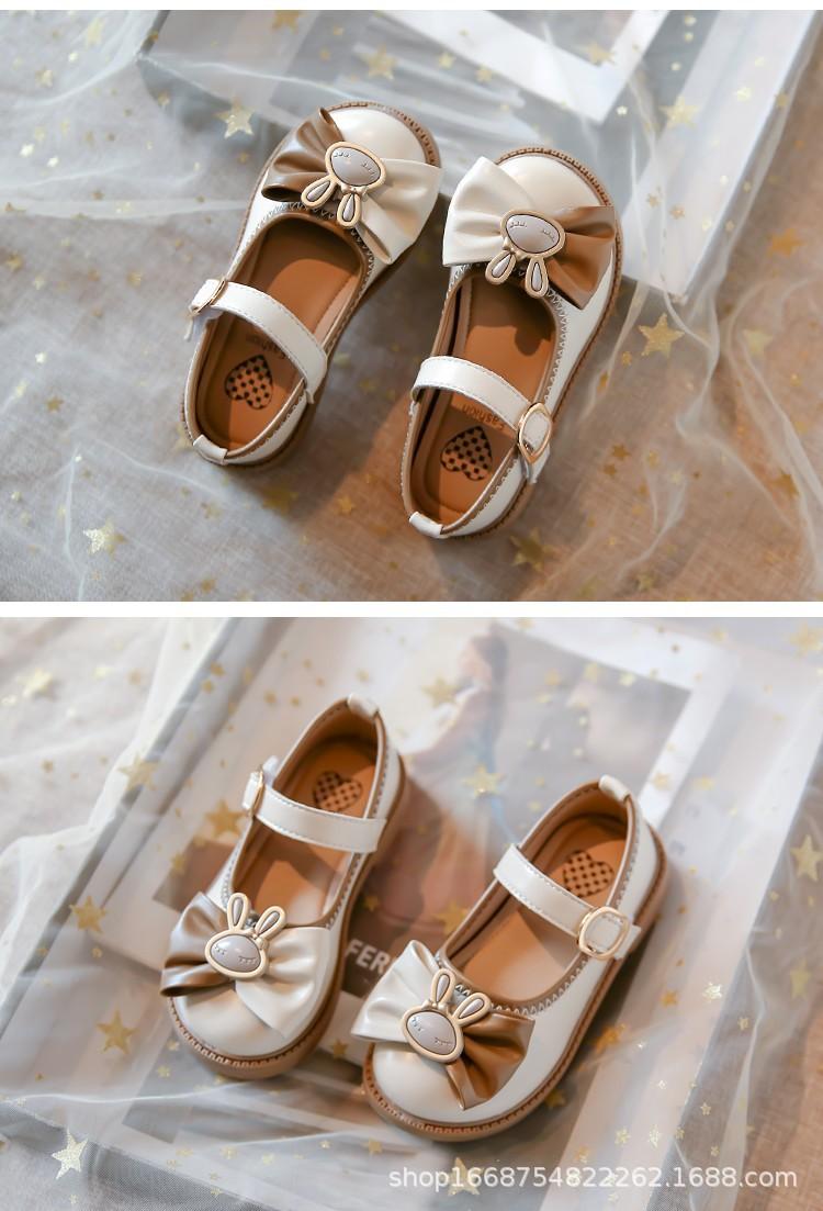 O1CN01cIupy61qzjiBNFVMf_!!3828