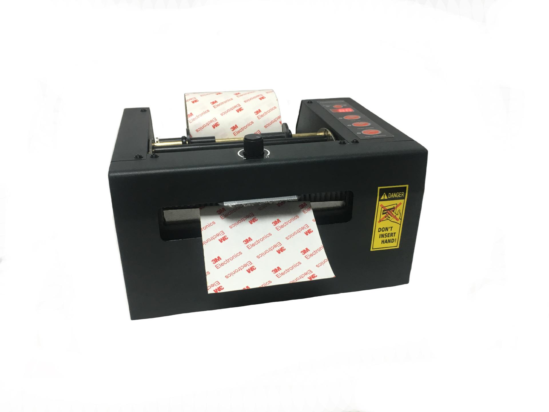 微信图片_20190401173313