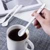 Colher de tempero colher de café colher de mistura de cerâmica colher de cabo longo colher pequena colher de cabo curto colher europeia colher xícara de grama colher