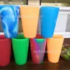 Venda Direta da Fábrica Caneca de Silicone Ecológica Criativa Resistente a Altas Temperaturas Xícara de Café Xícara Presente Promocional Dobrável