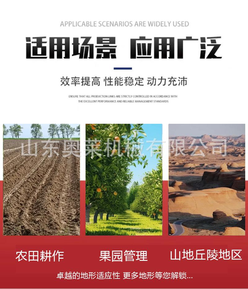 履带旋耕机详情页_03.jpg