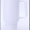 Amazon Acero Inoxidable 304 Primera Generación Taza con 40 Asas Gran Capacidad Taza para Hielo Taza para Coche Portátil para Exteriores Taza para Mantener Frío