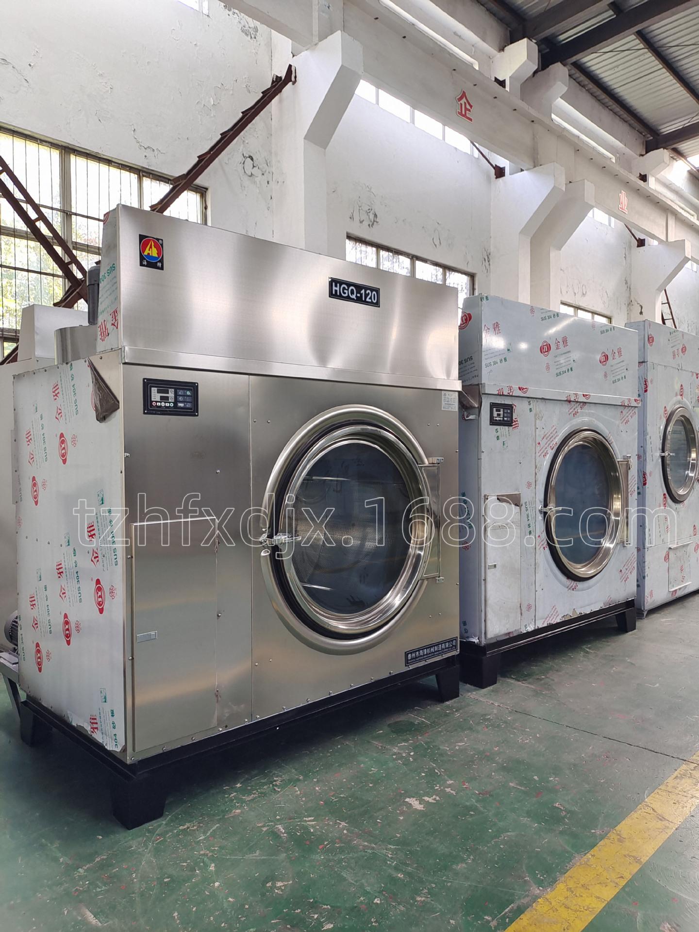 微信图片_20251024105333_224_901