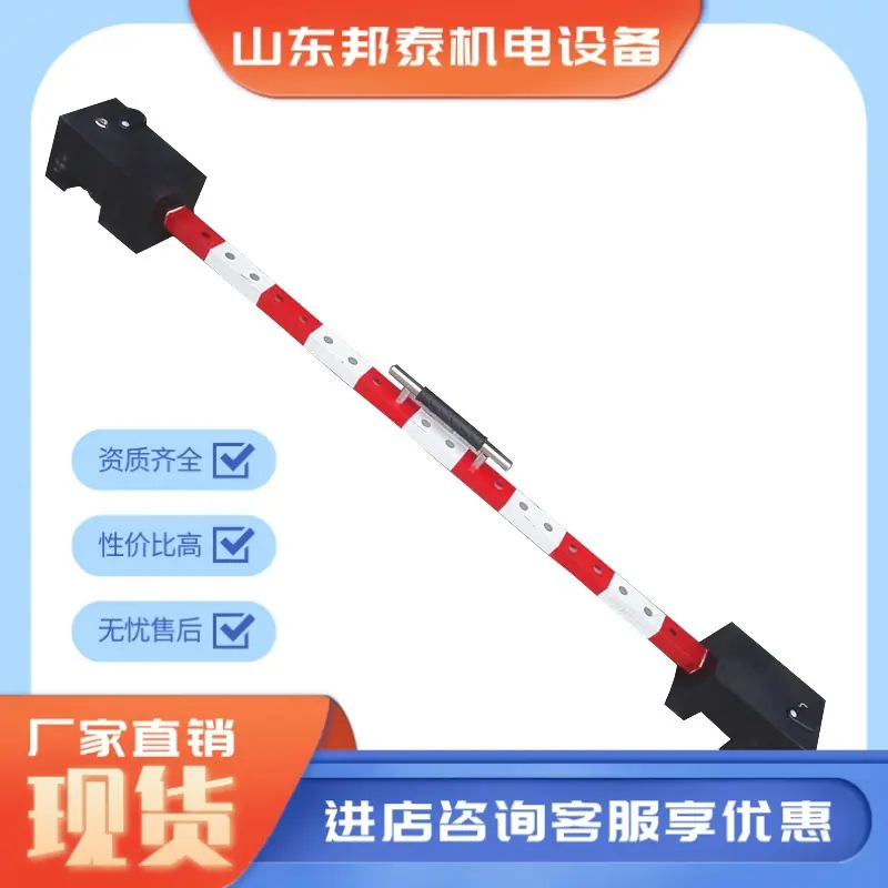 O1CN01I87rlV1PDBx5FO7yh_!!2677