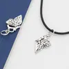 Joyas de Plata de Ley S925 Accesorios Colgantes Colgante de Mariposa de Plata Tailandesa Joyería Hecha a Mano DIY Accesorios de Materiales con Cuentas
