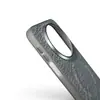 Nueva Funda para Teléfono Huawei PuraxView Magnética Simple Adecuada para OPPO Business vivo Avanzada Resistente a Caídas iqoo