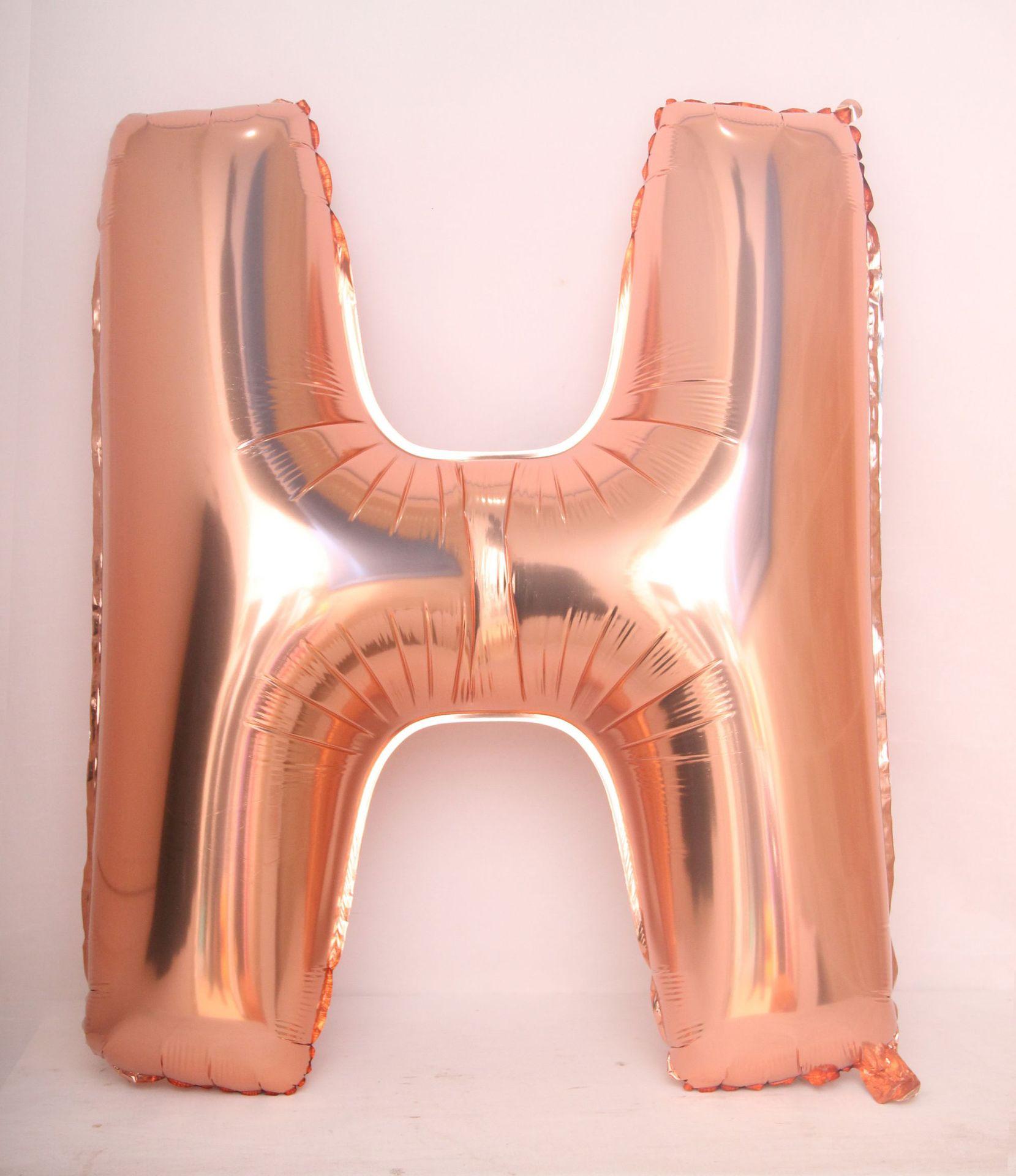 H.jpg
