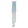 Pincel de Silicone para Pote de Óleo com Tampa Graduada Ecológico Pincel para Churrasco Frasco de Óleo ao Ar Livre Multifuncional Pincel para Despejar Óleo para Assar Churrasco