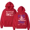 Amazon Aliexpress Suicideboys G59 Sudadera Popular de Cantante Sudadera de Hip Hop Rapper