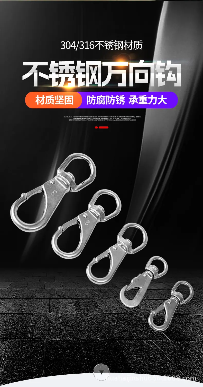 详情_03.jpg