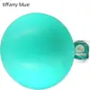 Globos gruesos extragrandes de 36 pulgadas para niños, globos de juguete grandes para exteriores, decoraciones para puestos del mercado nocturno, arreglos de cumpleaños