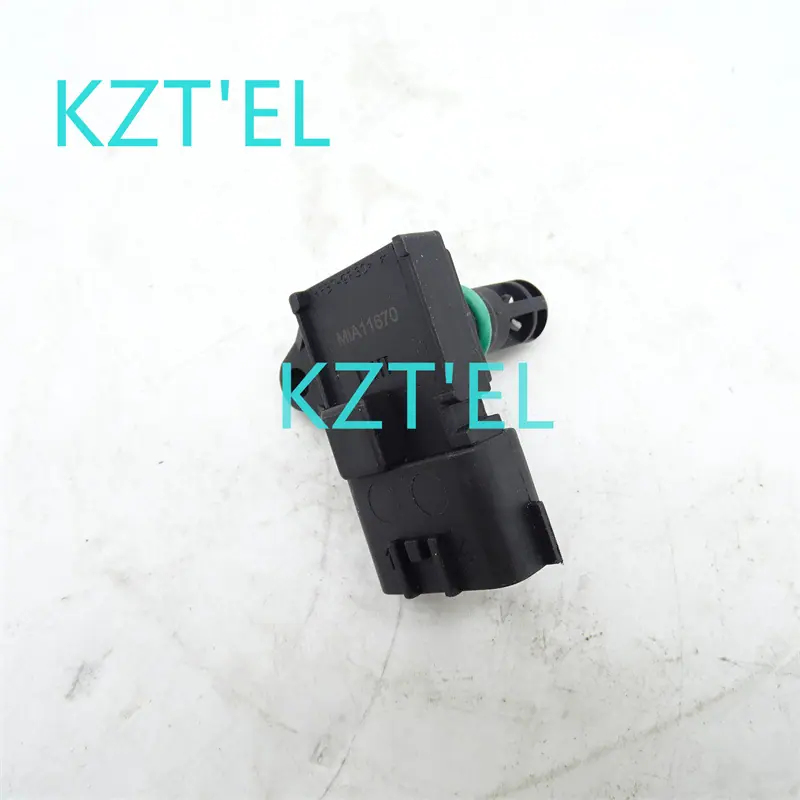 MIA11670 (6)