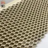 Tapete higiênico para gatos eva camada dupla tapete para gatos de estimação eva esponja em favo de mel tapete de carro tapete para cães de estimação