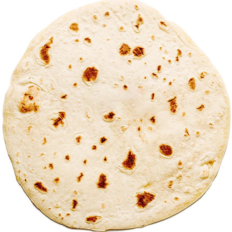 11373099667_670223261[1]