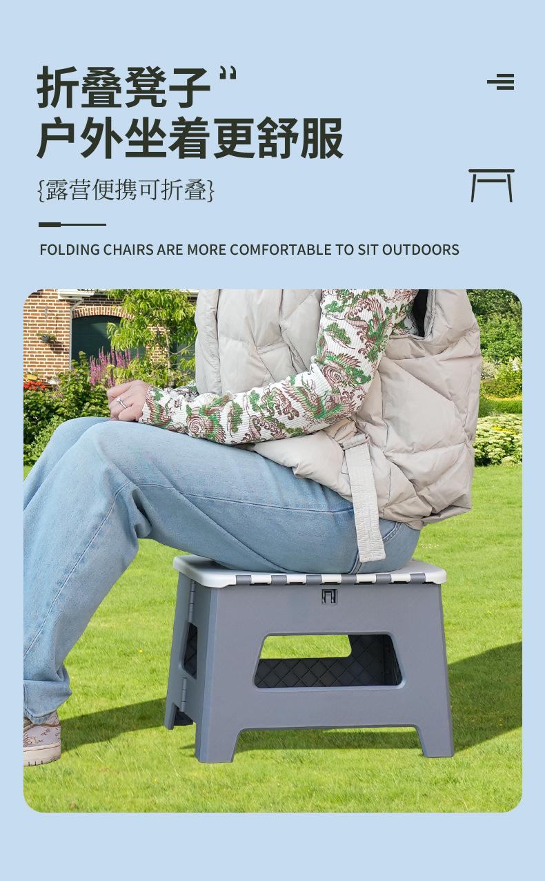 详情_05