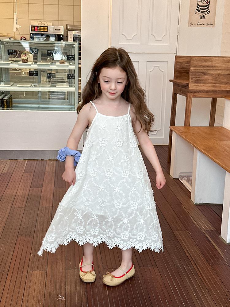 2025-03-10 161603.jpg