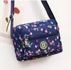 Bolsas Femininas, Porta-Celulares e Porta-Moedas, Bolsas de Vendedor Ambulante, Bolsas de Tecido Floral para Meia-Idade e Idosos, Bolsas de Ombro e Transversais no Atacado, Venda Direta de Fábrica, Bolsas de Mãe