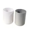 Taza de Enjuague Bucal Estilo Japonés Simple, Vaso para Cepillo de Dientes, Herramientas Dentales, Set de Tocador para Pareja, Directo del Fabricante, Vaso de Plástico para Baño