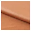 Tejido para Traje de Baño de Poliéster de 230g, Material Calandrado, Engrosado, Secado Rápido, Popular en Europa y América, Adecuado para Trajes de Baño Ajustados, Ropa de Baile y Ropa de Moda