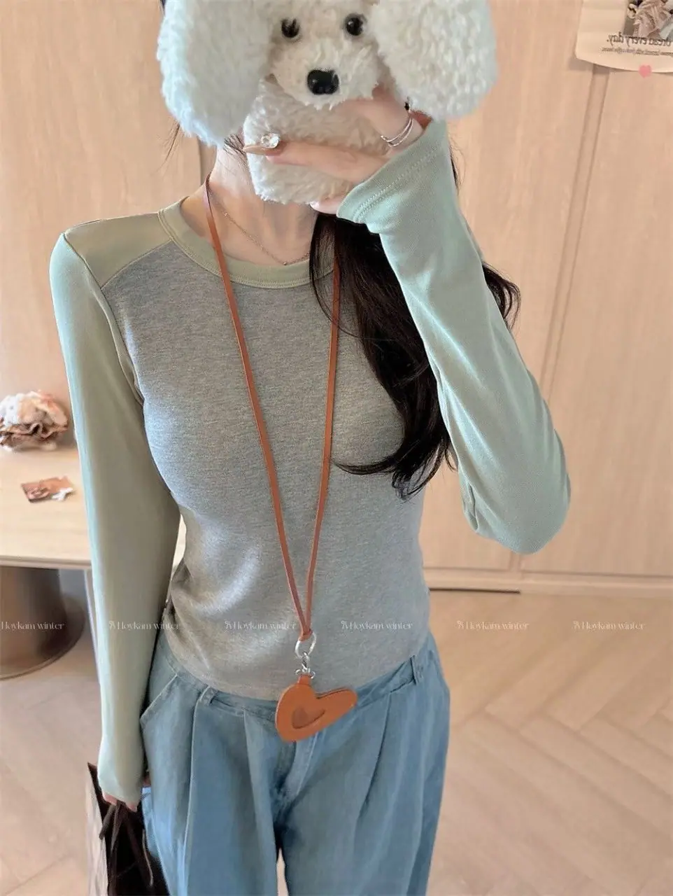 c844868180f2edcc91485d4eb94390