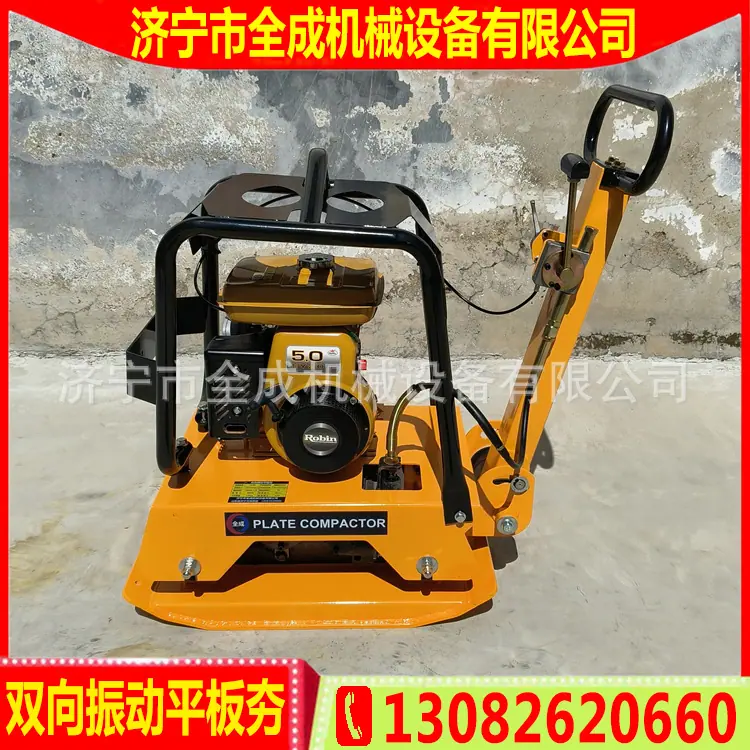 160罗宾 (5).jpg