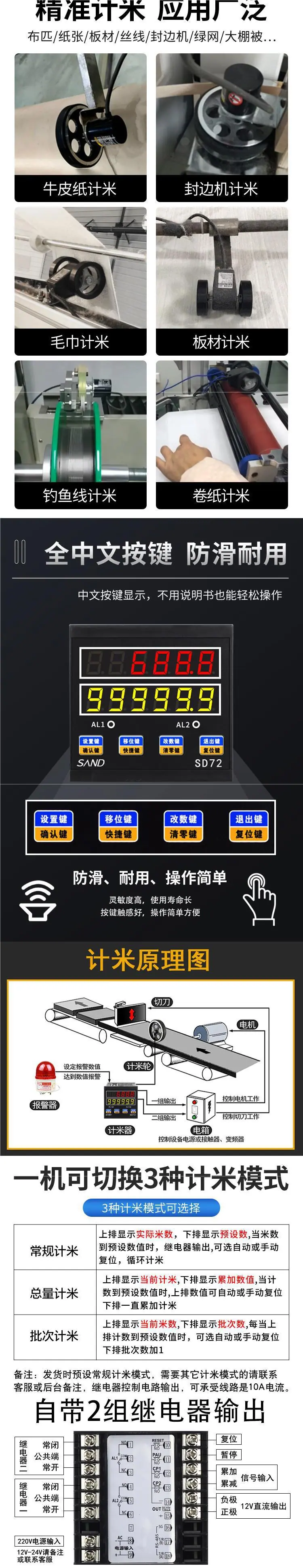 gWmWivOiz9St5JawZAY2YHuBGJMTGSM+Om1b