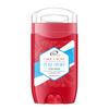 Desodorante Antitranspirante Roll-On para Jóvenes Transfronterizos 48H Barra Desodorante Desodorante Roll-On Líquido para Niños